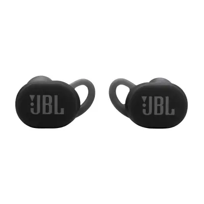 AUDÍFONOS INALÁMBRICOS JBL ENDURANCE RACE 2 CON TRUE WIRELESS COLOR NEGRO ENDURACE2BLKA